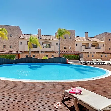 Victoria Secret Apartman