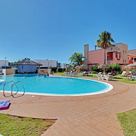 Victoria Secret Apartman