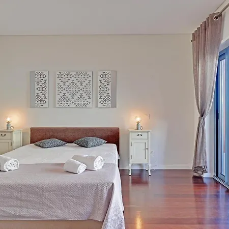 Victoria Secret فيلامورا