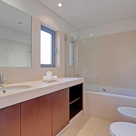 Victoria Secret Apartman Vilamoura