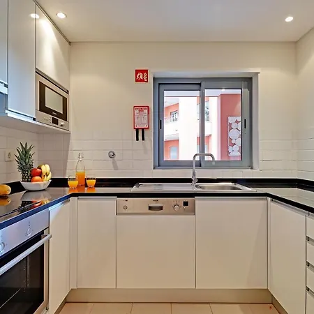 Victoria Secret فيلامورا