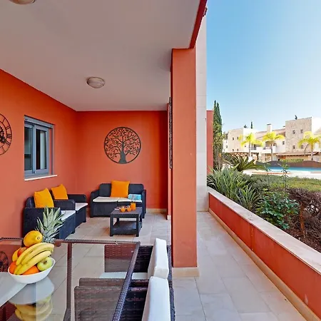 Victoria Secret Apartman Vilamoura