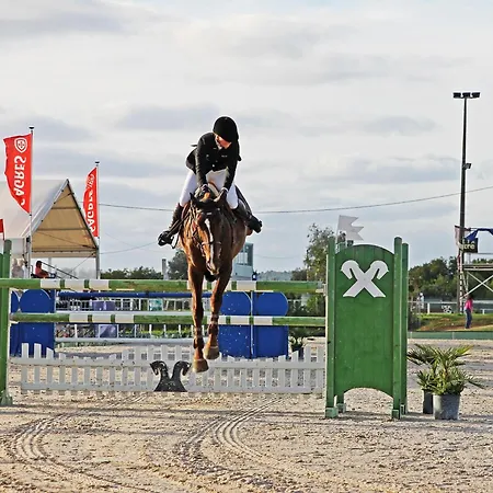 Victoria Secret * فيلامورا