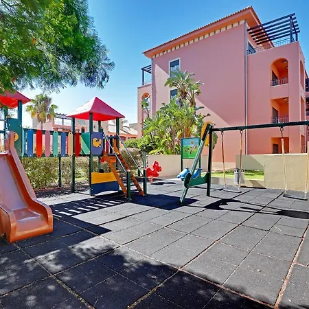 Victoria Secret Διαμέρισμα *