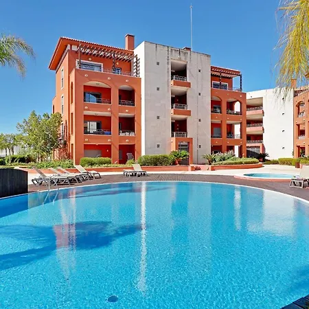 Victoria Secret * Vilamoura