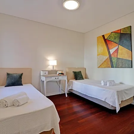 Victoria Secret Vilamoura