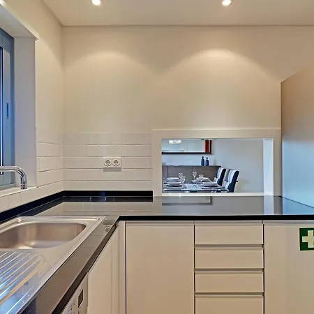 Victoria Secret Βιλαμούρα