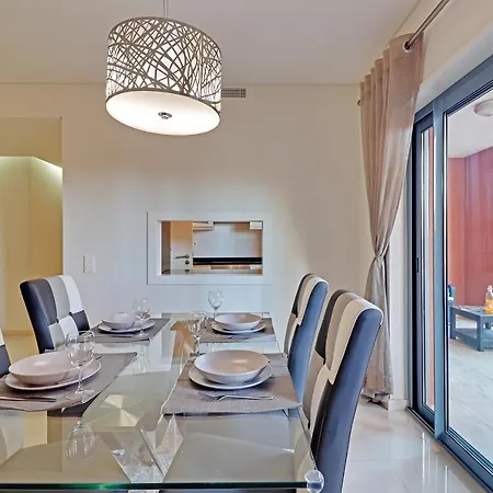 Victoria Secret * Βιλαμούρα