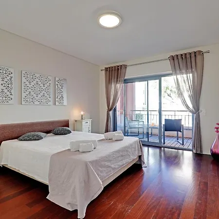 Apartamento Victoria Secret