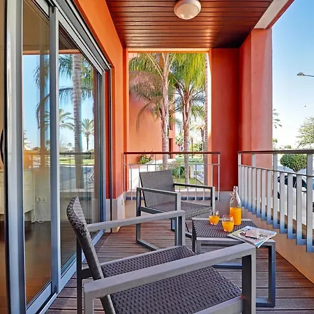 Victoria Secret Βιλαμούρα