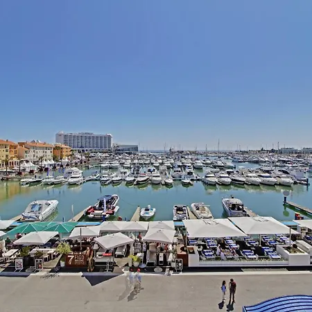 Διαμέρισμα Victoria Secret