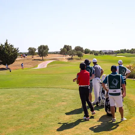 Victoria Secret Vilamoura