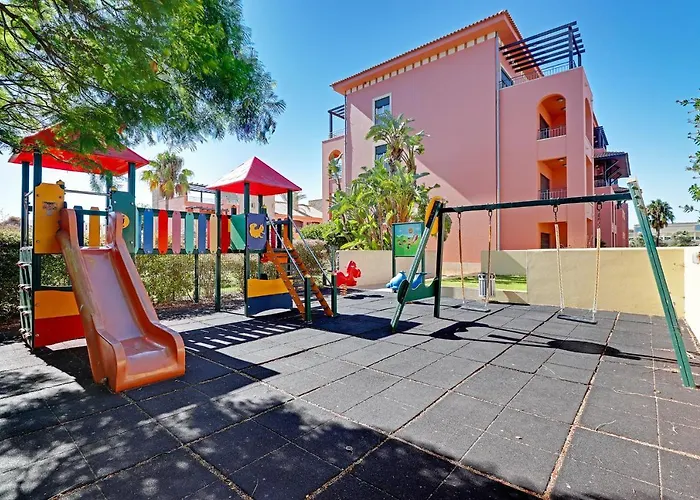 Victoria Secret Apartmán *