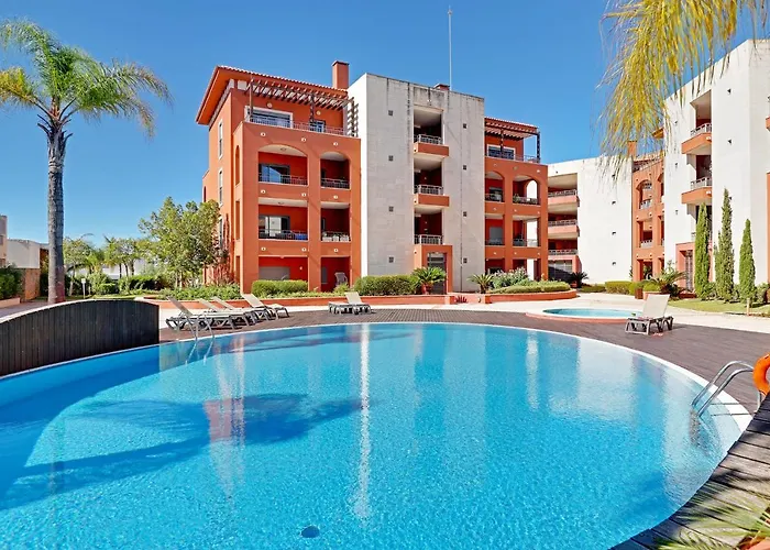 Victoria Secret * Vilamoura