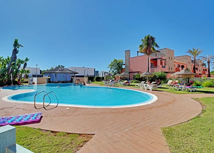 Victoria Secret Apartmán