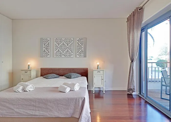 Victoria Secret Vilamoura