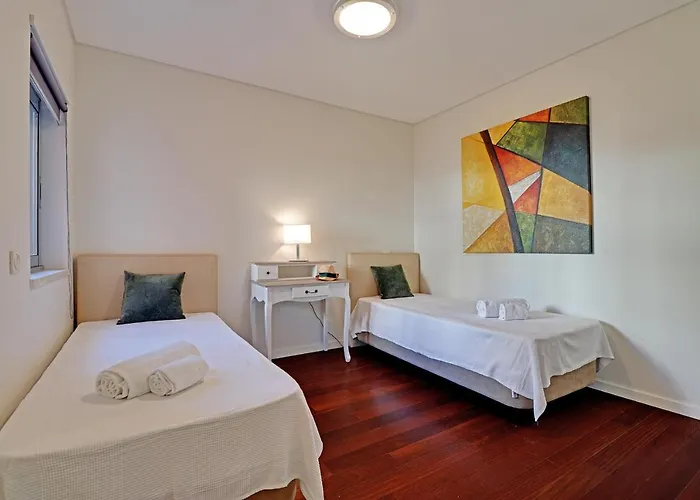 Victoria Secret Vilamoura