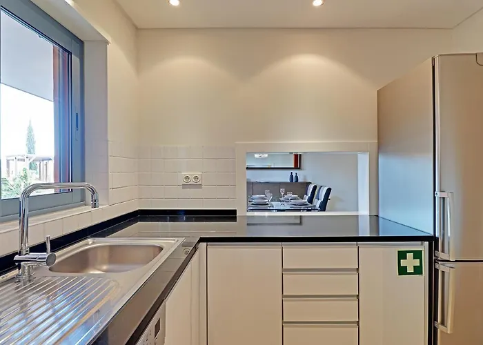 Victoria Secret Vilamoura