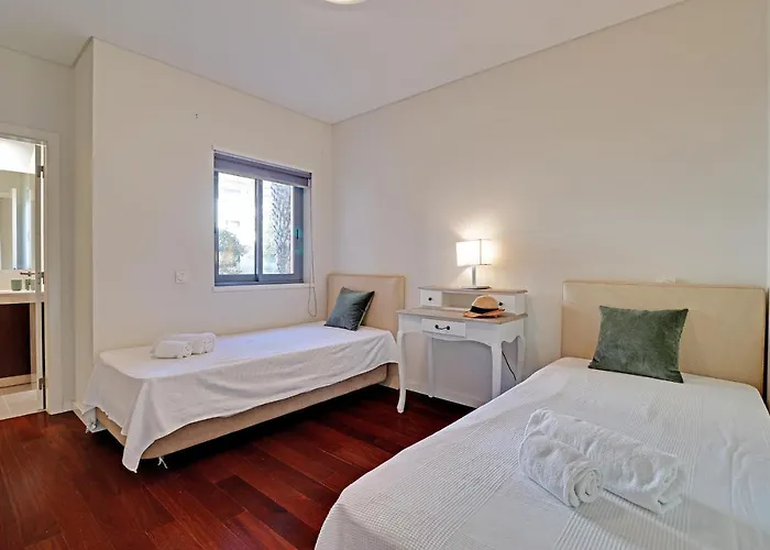 Victoria Secret * Vilamoura