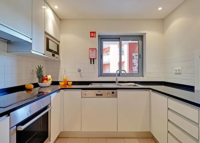 Victoria Secret Vilamoura