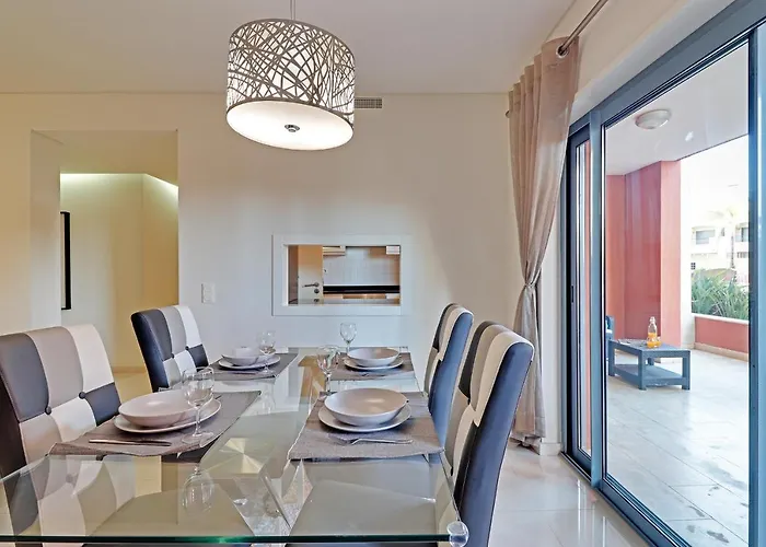 Victoria Secret * Vilamoura