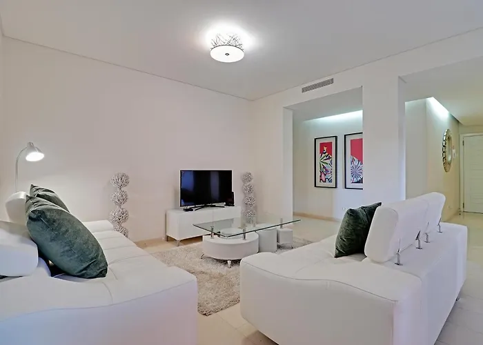 Apartmán Victoria Secret