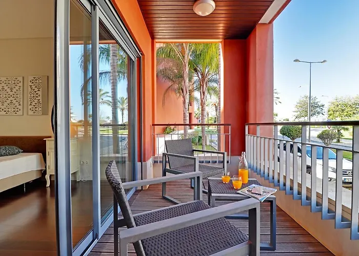 Victoria Secret Vilamoura