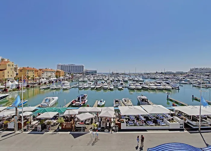 Apartmán Victoria Secret