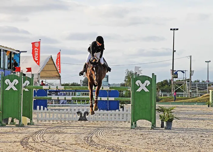 Victoria Secret * Vilamoura